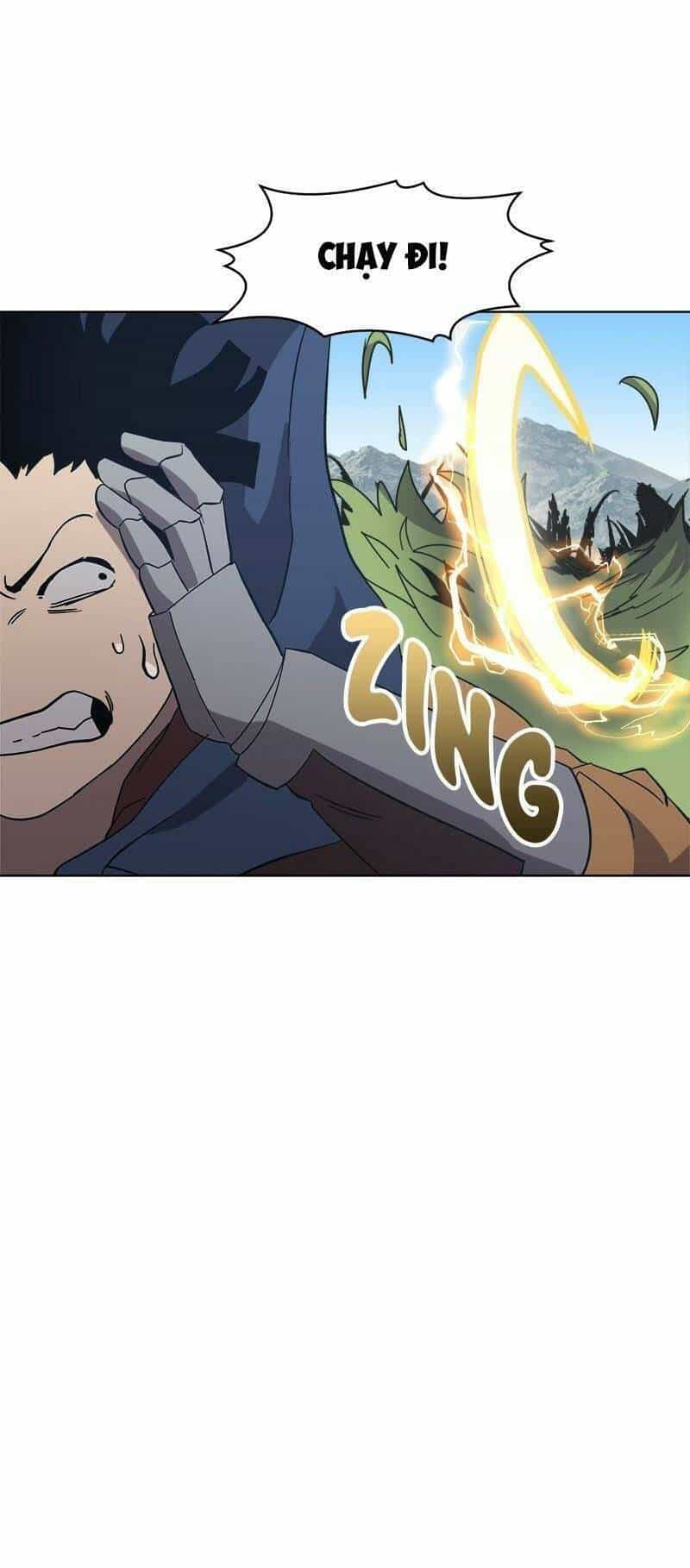 Final Boss - Chương 36 - ảnh 12