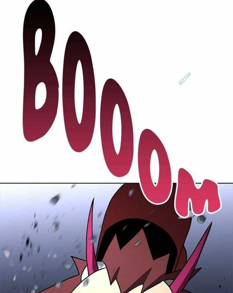 Final Boss - Chương 36 - ảnh 27