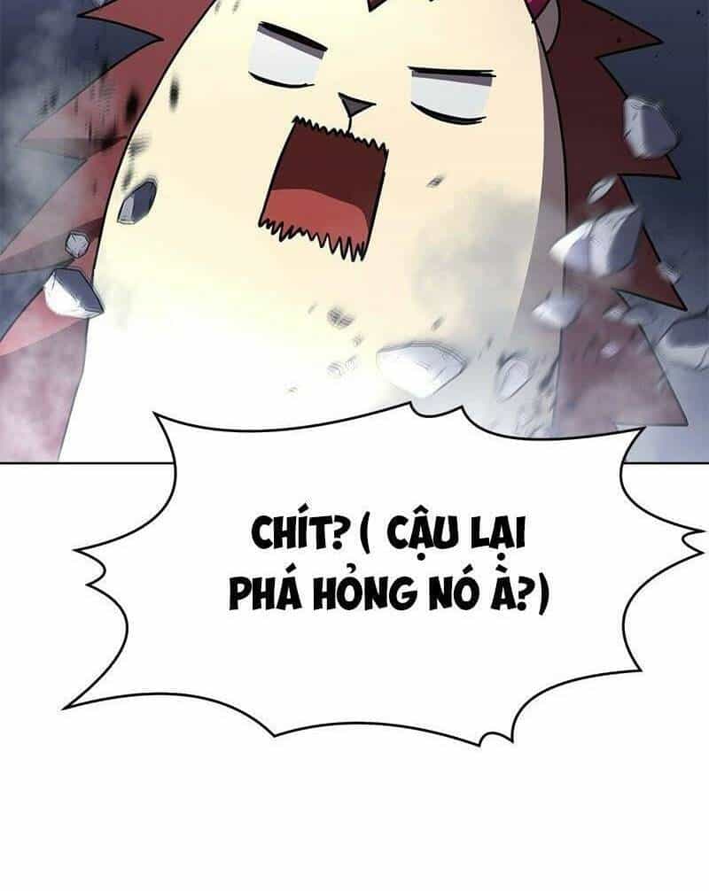 Final Boss - Chương 36 - ảnh 28
