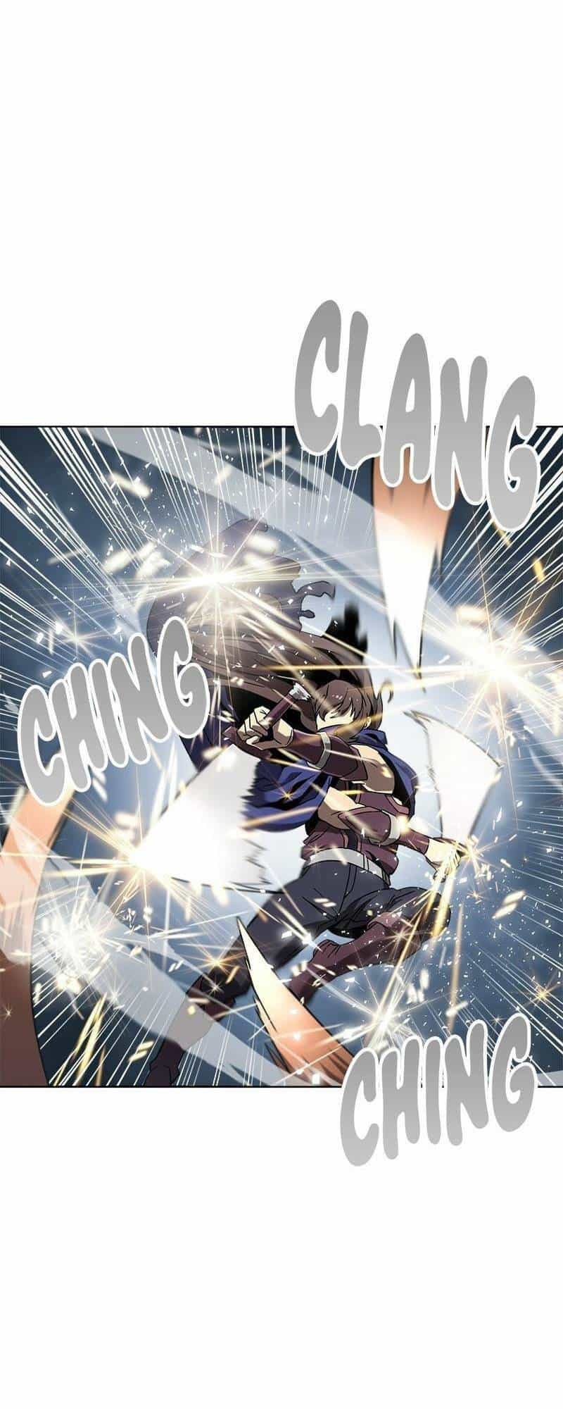Final Boss - Chương 36 - ảnh 42