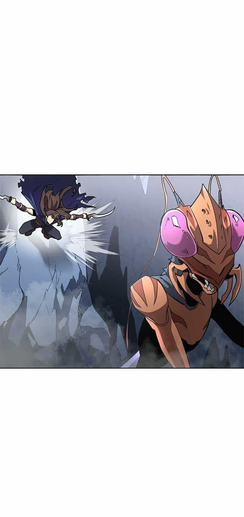 Final Boss - Chương 36 - ảnh 44