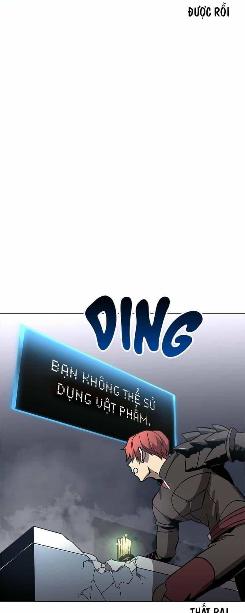 Final Boss - Chương 36 - ảnh 56