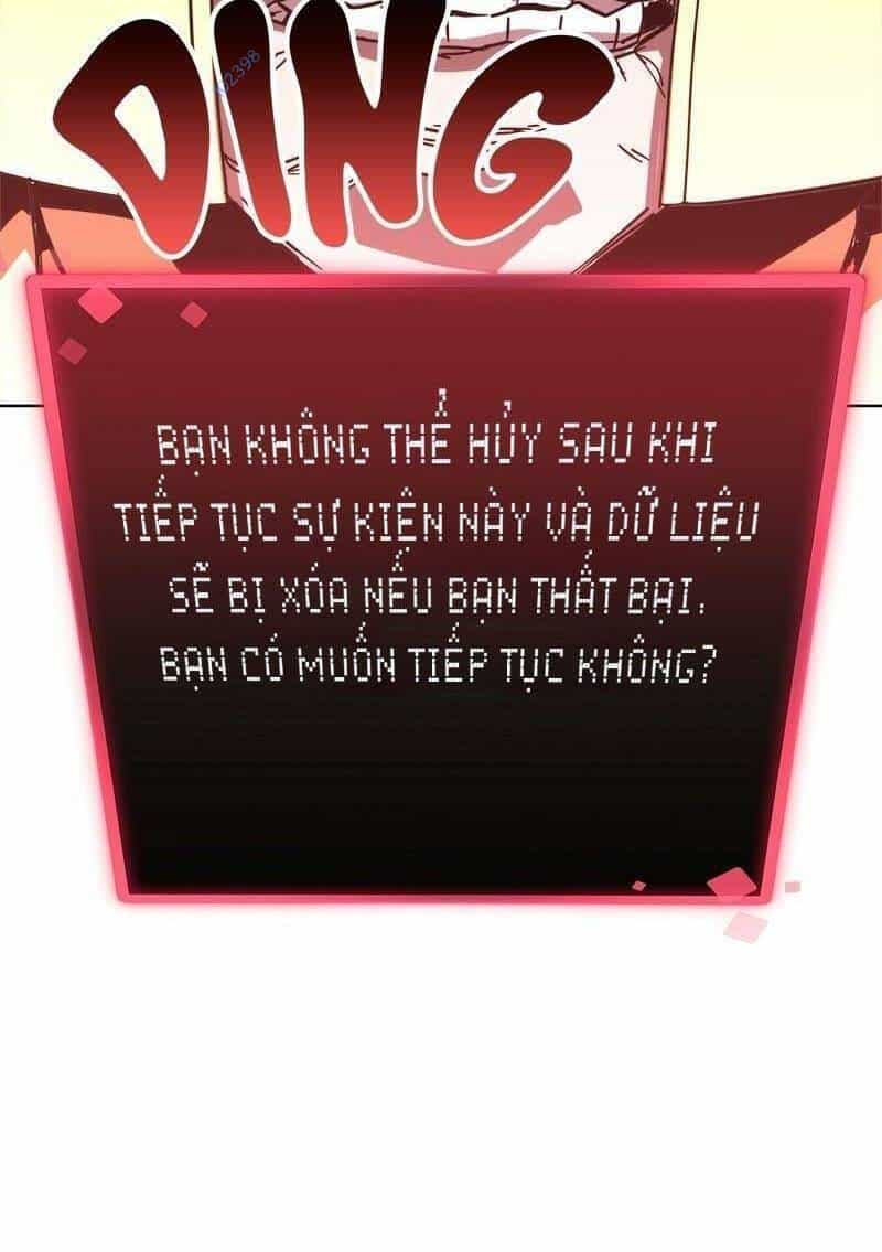 Final Boss - Chương 36 - ảnh 69