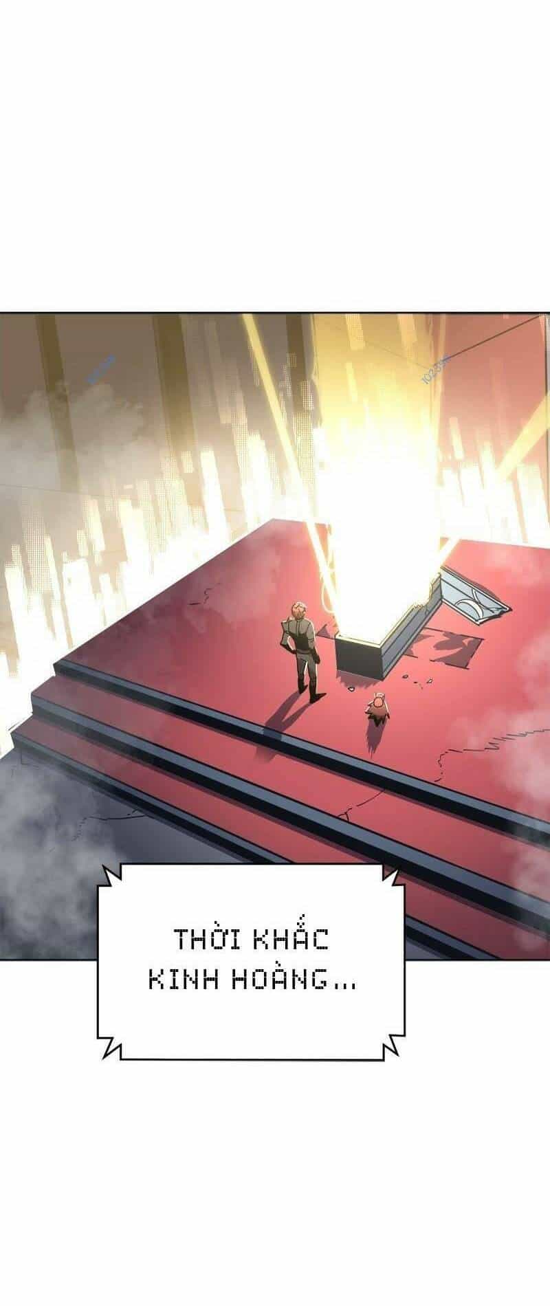 Final Boss - Chương 36 - ảnh 75
