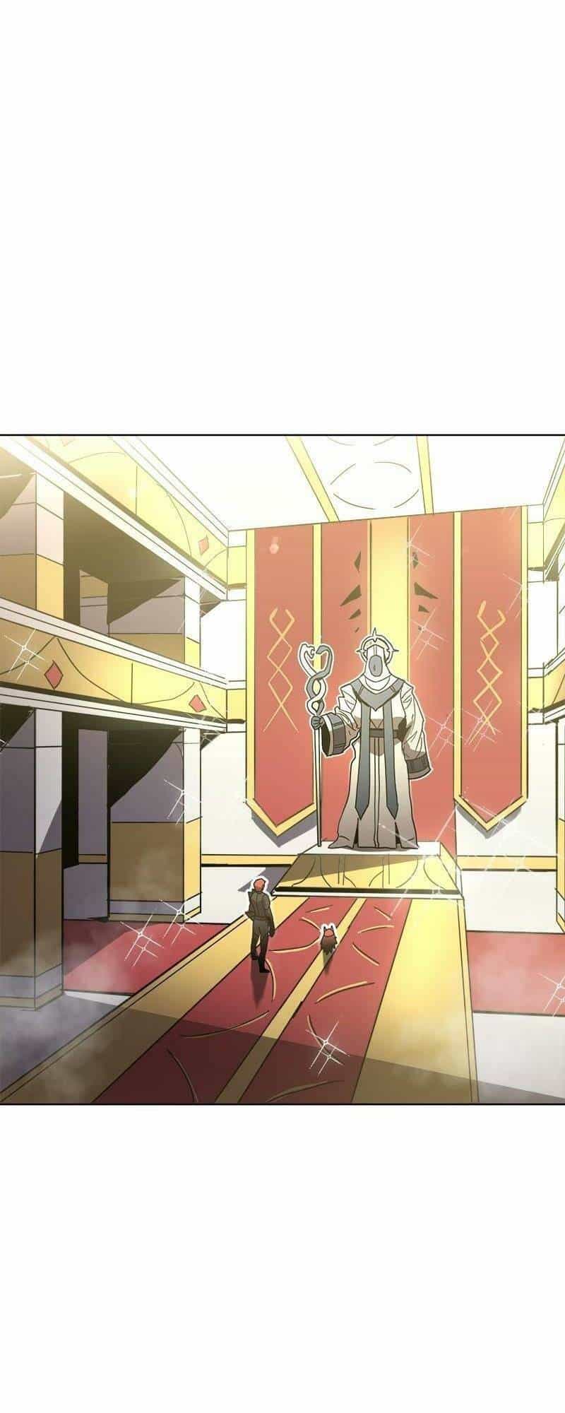 Final Boss - Chương 36 - ảnh 79