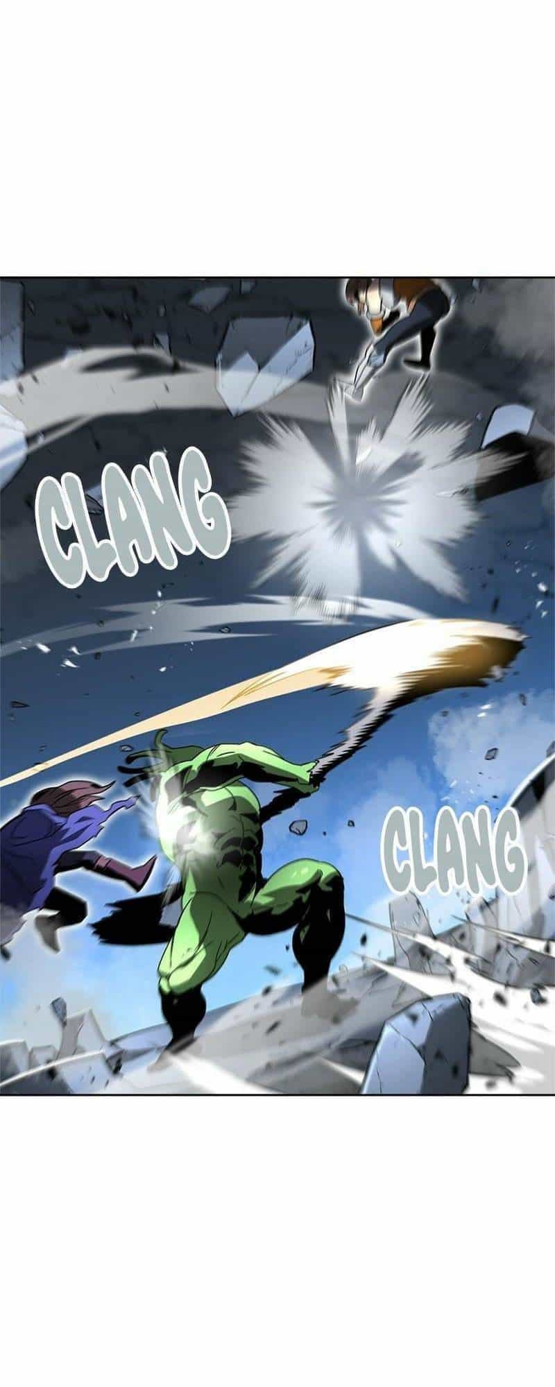 Final Boss - Chương 37 - ảnh 29