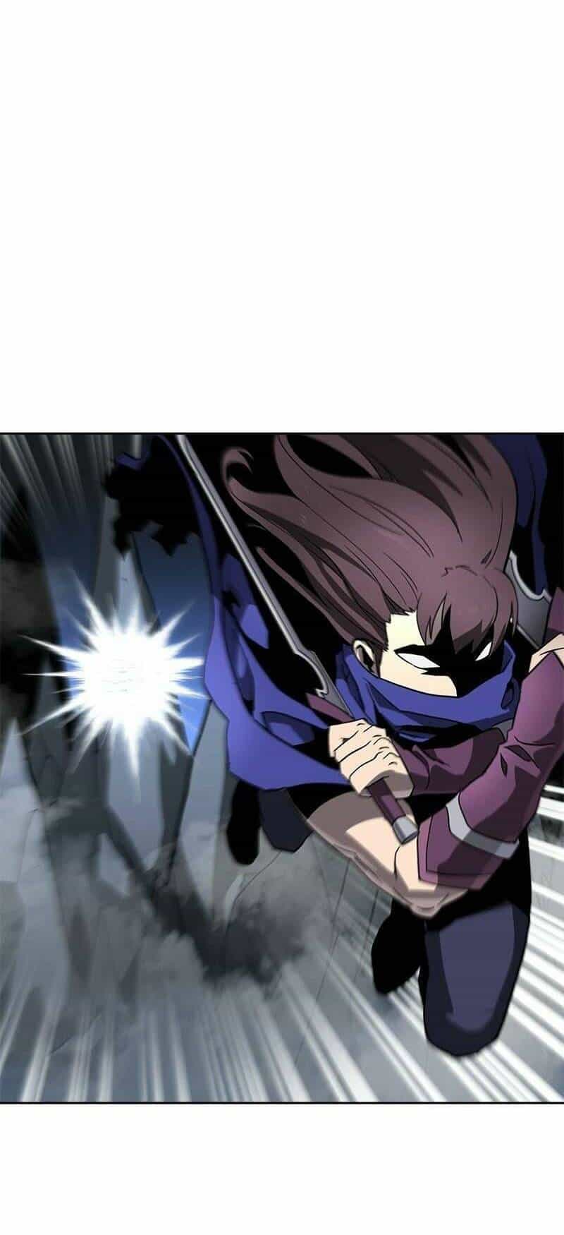 Final Boss - Chương 37 - ảnh 34