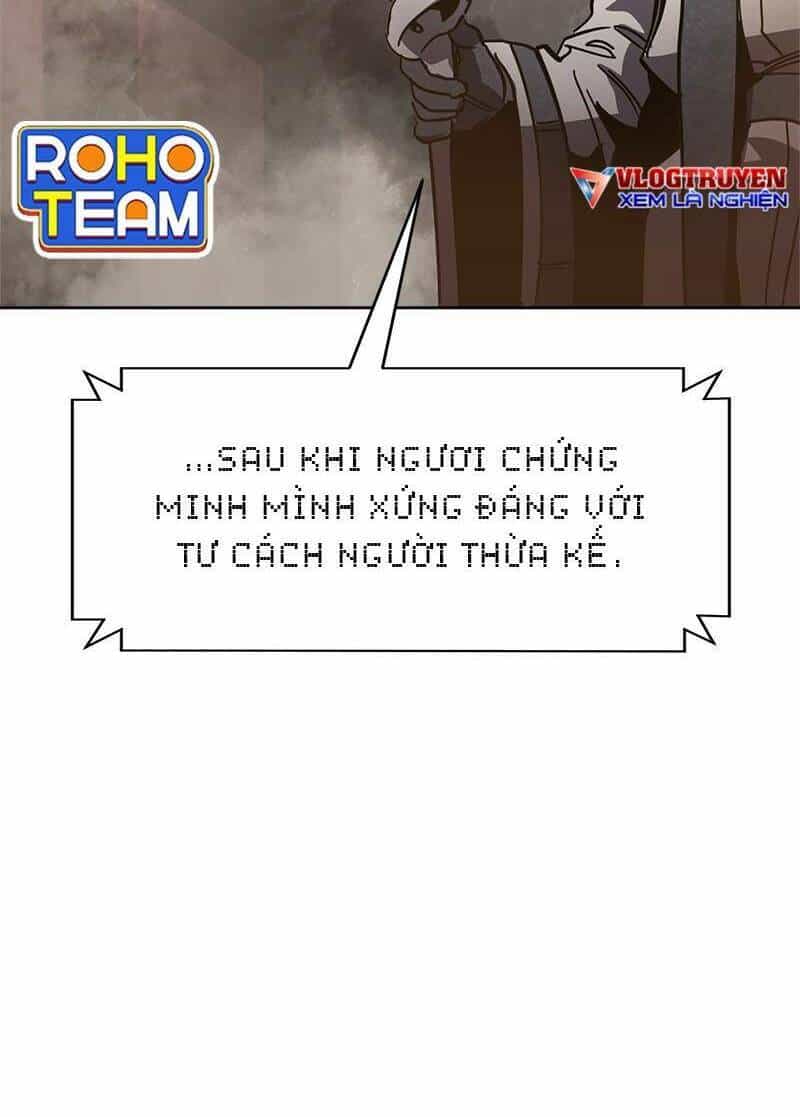 Final Boss - Chương 37 - ảnh 5