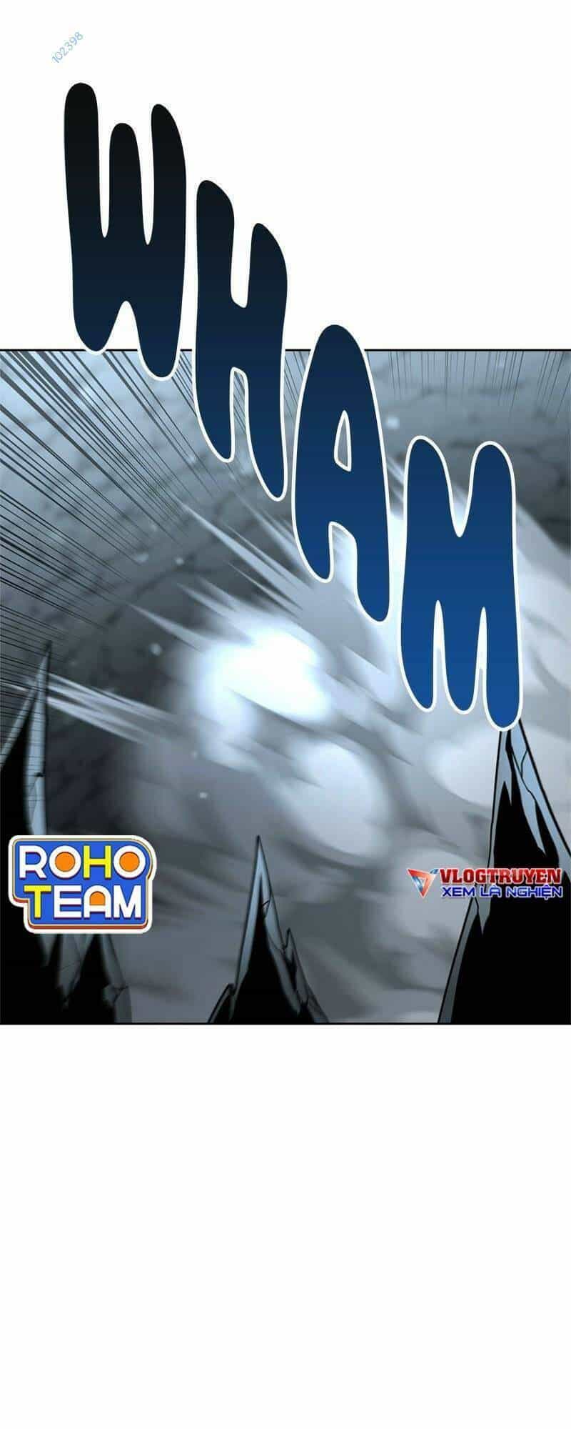 Final Boss - Chương 37 - ảnh 52