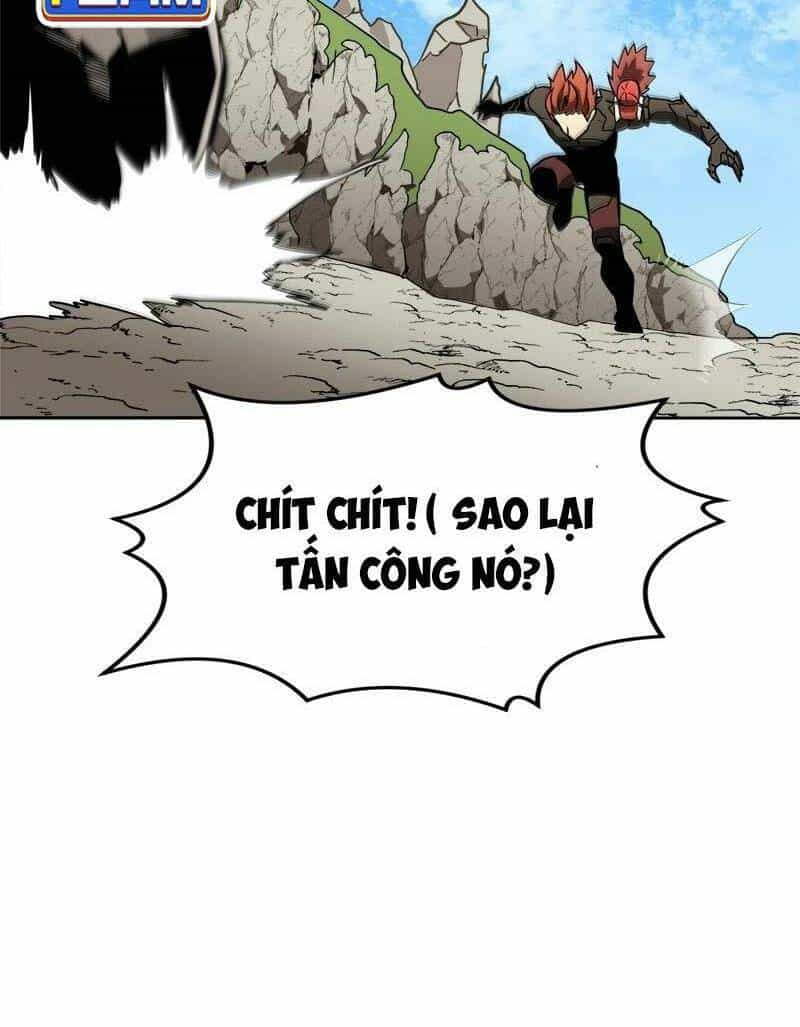Final Boss - Chương 37 - ảnh 76