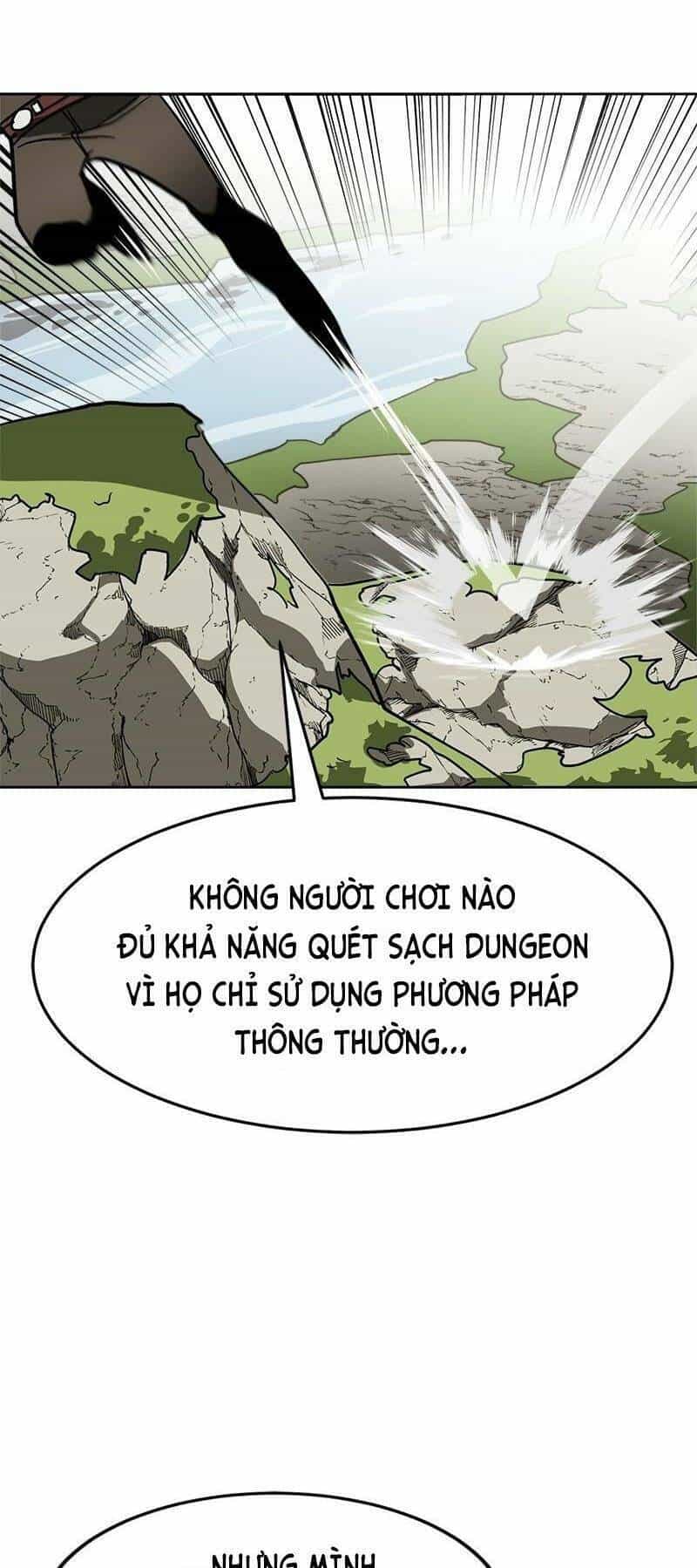 Final Boss - Chương 37 - ảnh 78
