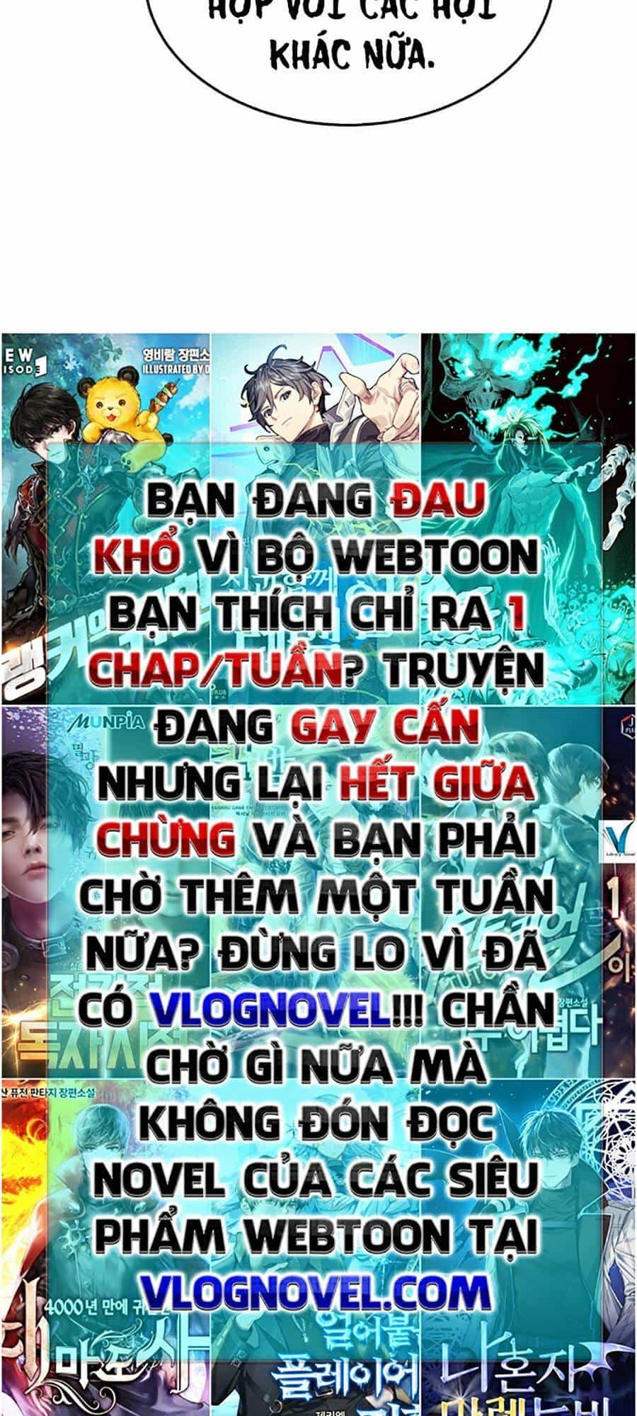 Final Boss - Chương 4 - ảnh 163