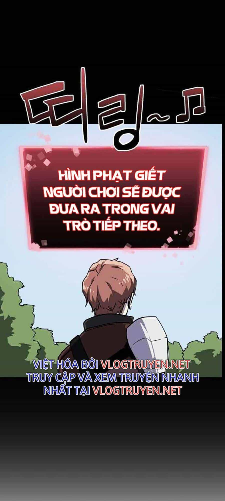 Final Boss - Chương 4 - ảnh 179