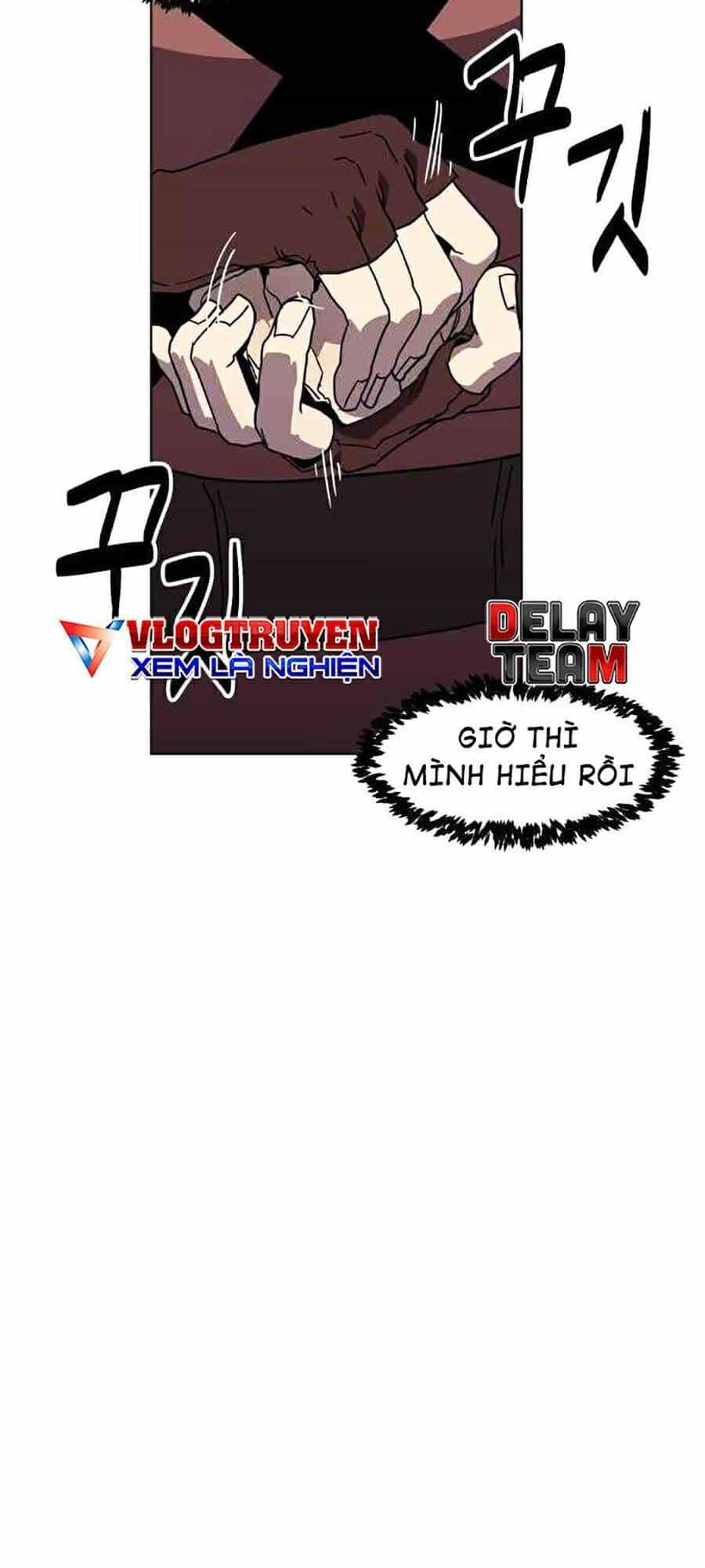 Final Boss - Chương 4 - ảnh 191