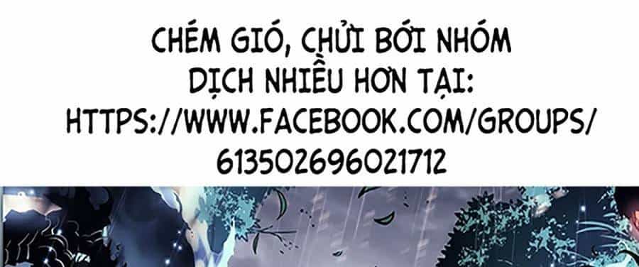 Final Boss - Chương 4 - ảnh 219