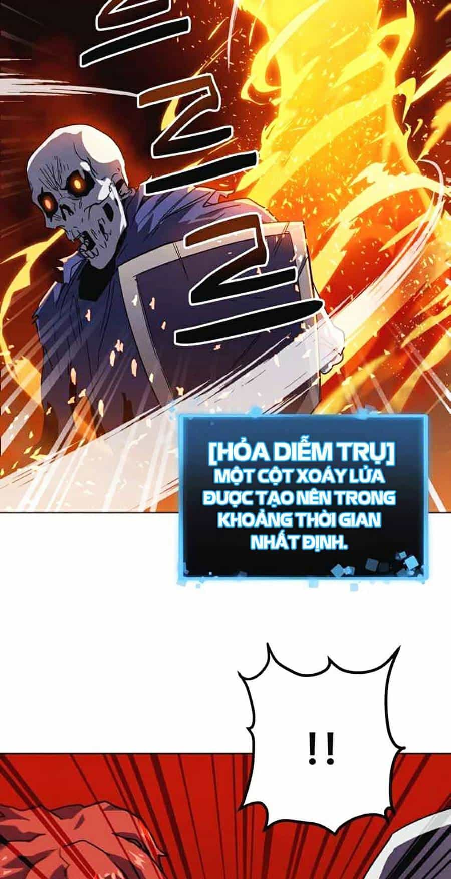 Final Boss - Chương 5 - ảnh 113