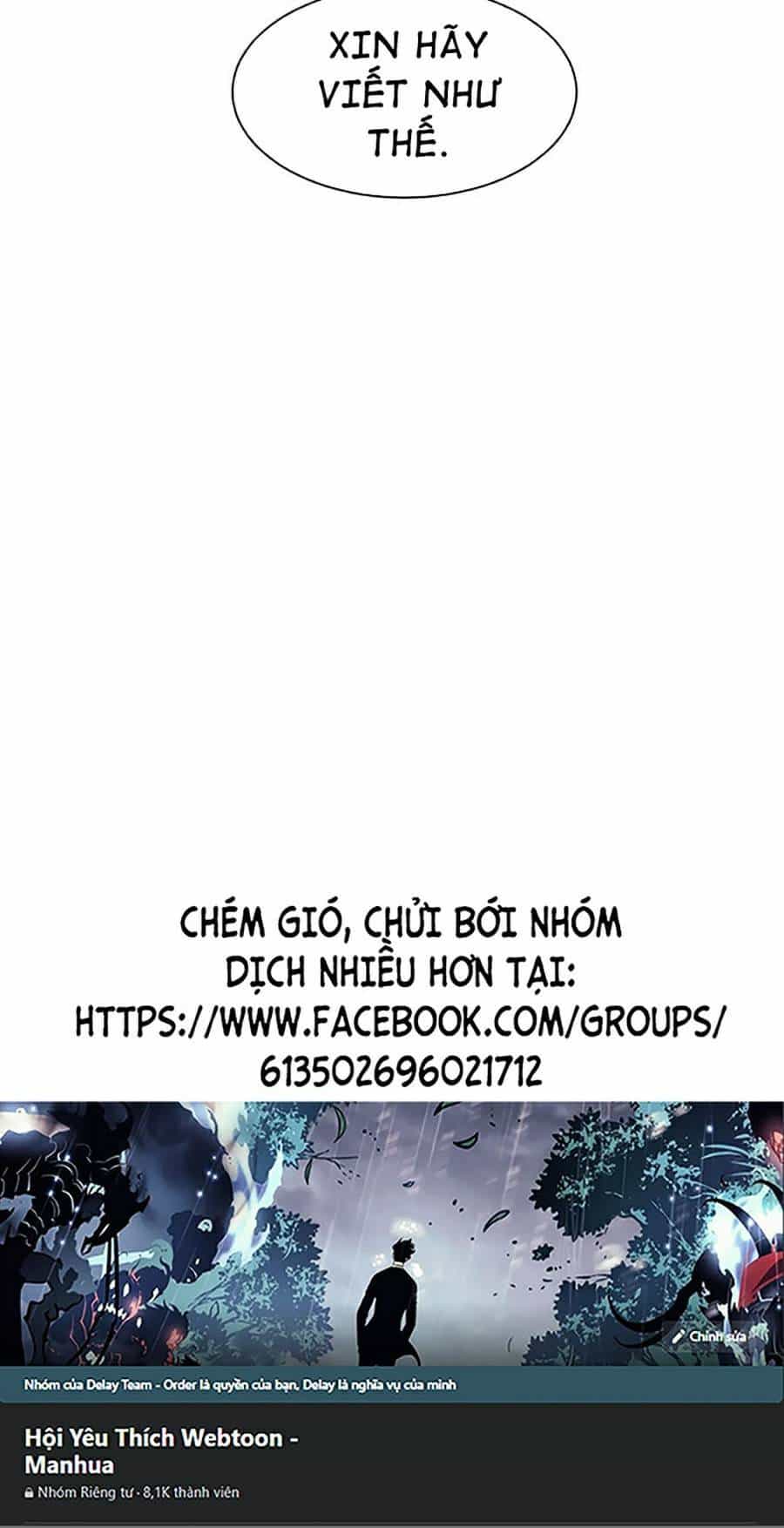 Final Boss - Chương 5 - ảnh 120