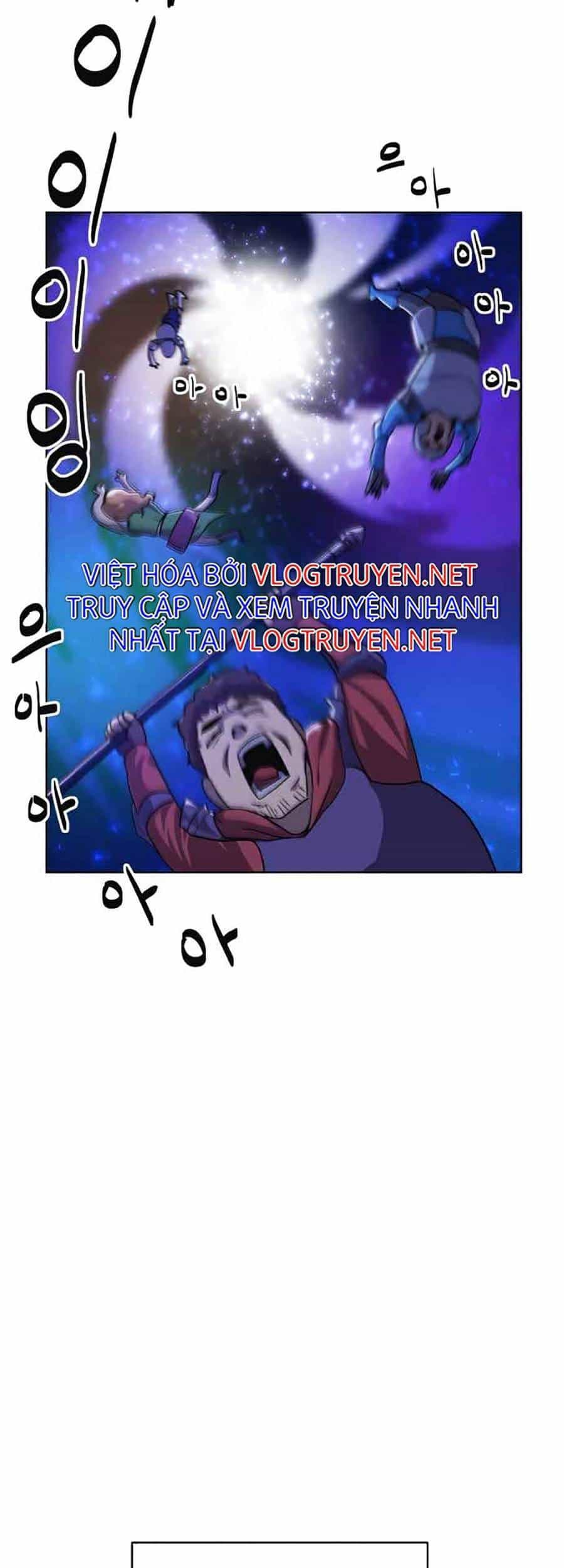 Final Boss - Chương 5 - ảnh 55