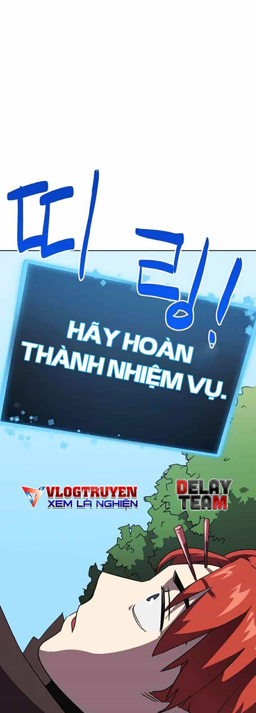 Final Boss - Chương 5 - ảnh 77