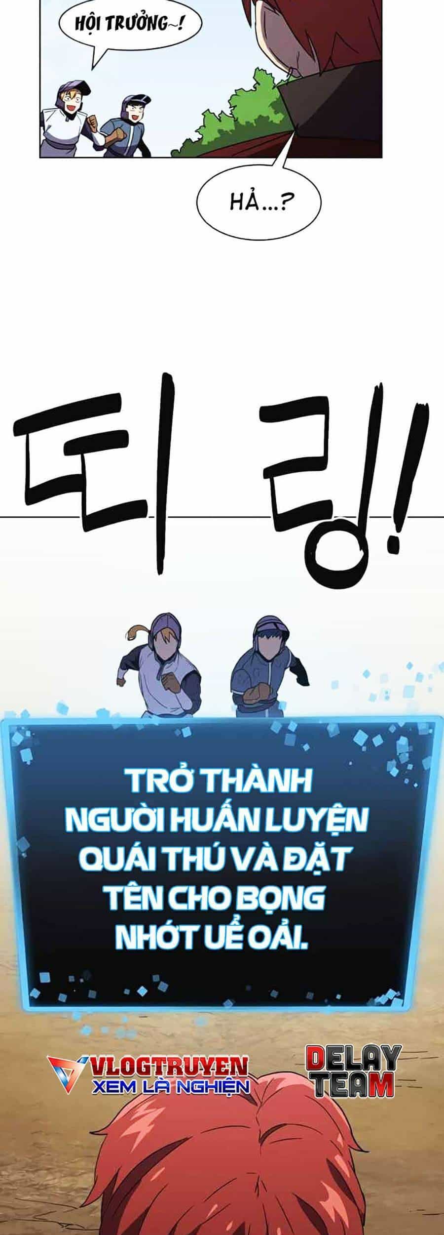 Final Boss - Chương 5 - ảnh 91