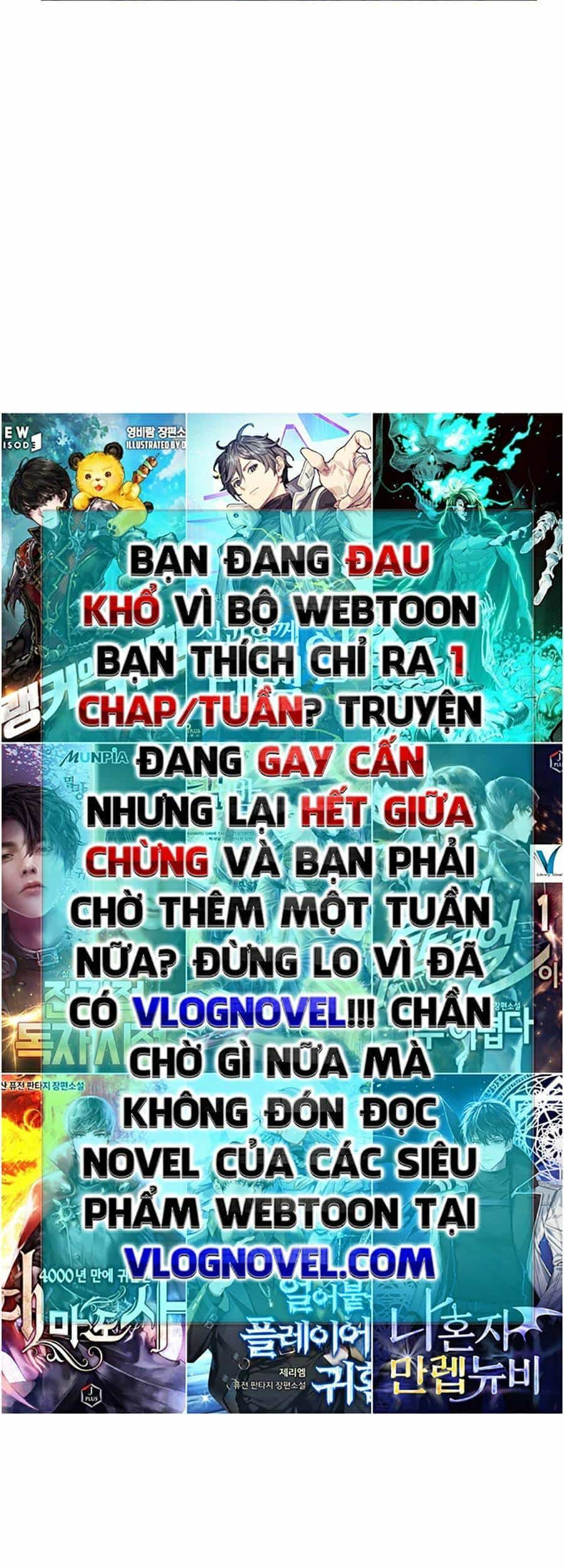 Final Boss - Chương 6 - ảnh 119