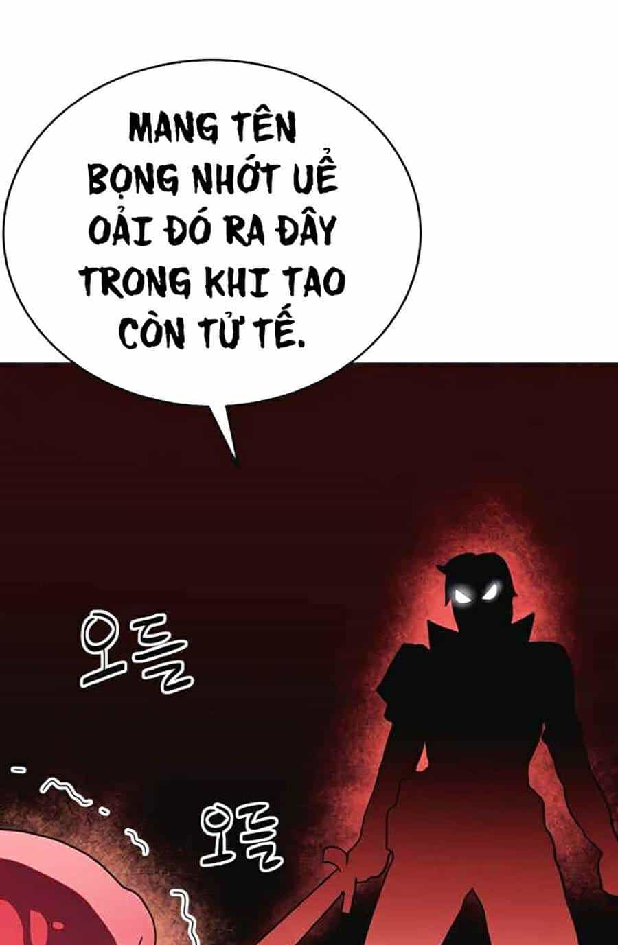 Final Boss - Chương 6 - ảnh 121