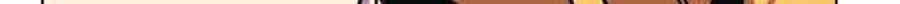Final Boss - Chương 6 - ảnh 2