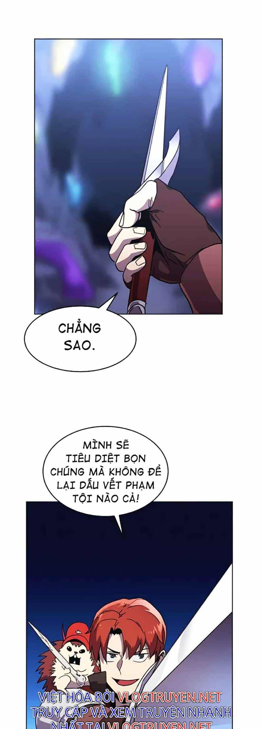 Final Boss - Chương 6 - ảnh 63