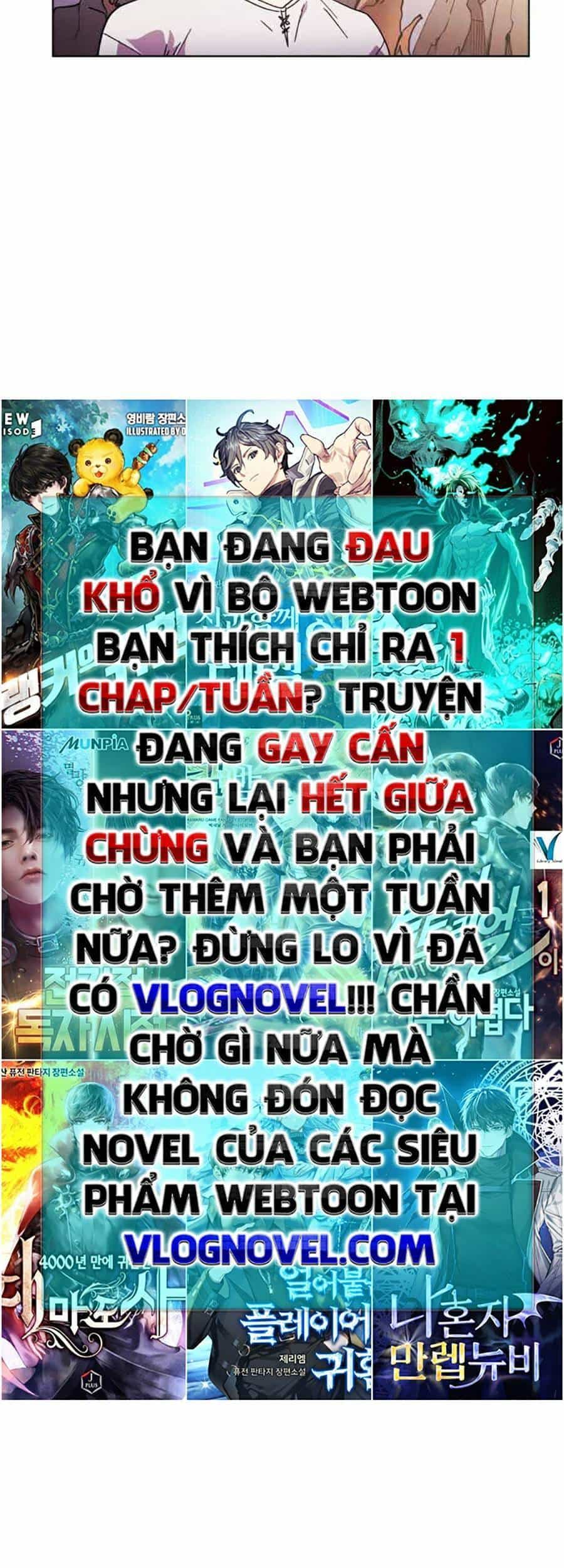 Final Boss - Chương 6 - ảnh 79