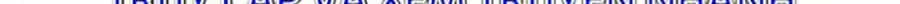 Final Boss - Chương 6 - ảnh 8