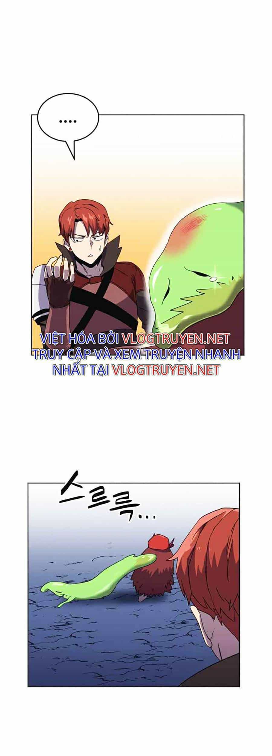 Final Boss - Chương 7 - ảnh 13