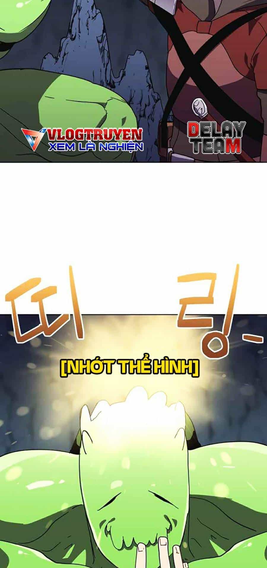 Final Boss - Chương 9 - ảnh 30