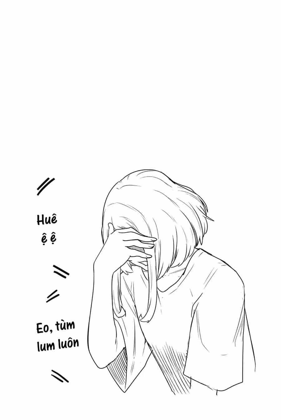 Flying Witch - Chương 65 - ảnh 38