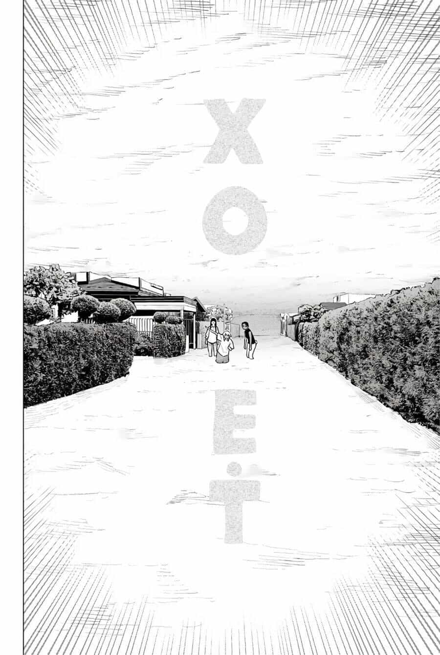 Flying Witch - Chương 77 - ảnh 26