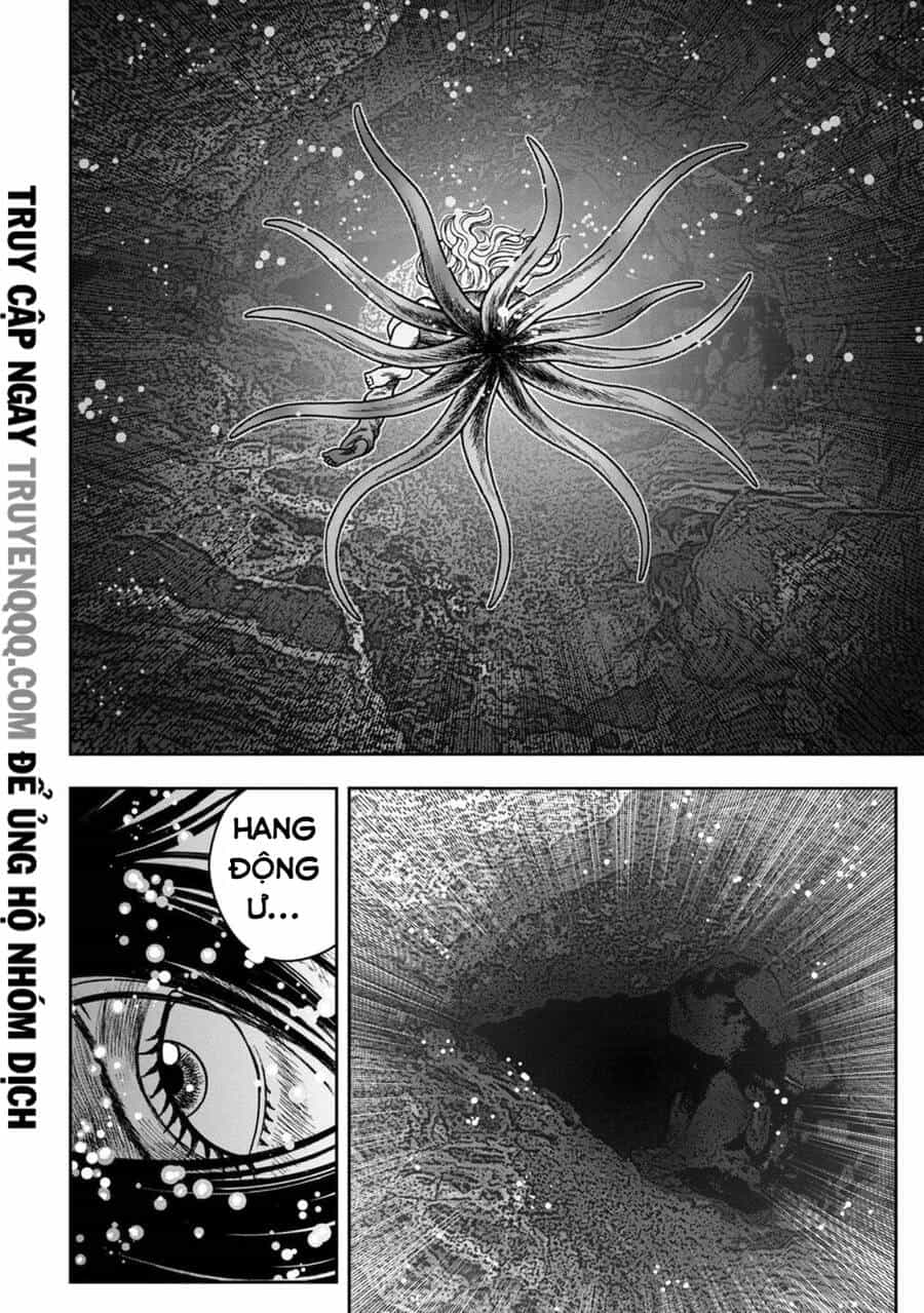 Freak Island - Đảo Quái Dị - Chương 102 - ảnh 20