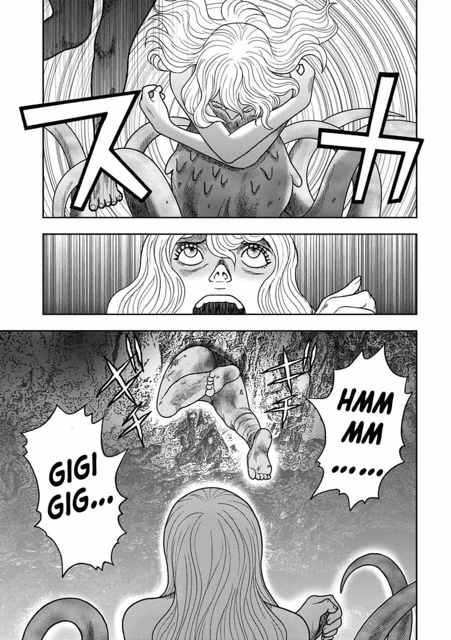 Freak Island - Đảo Quái Dị - Chương 127 - ảnh 17