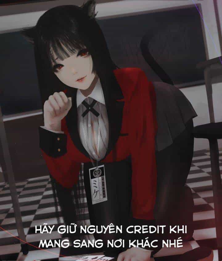 Friendzone - Chương 93.5 - ảnh 9
