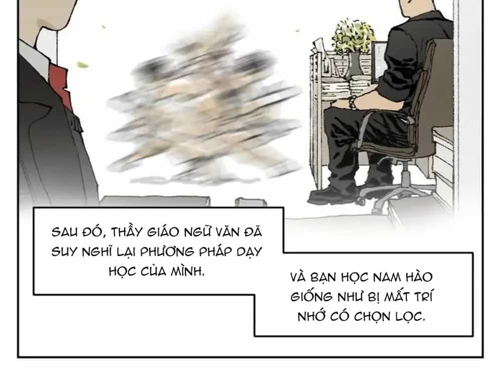 Friendzone - Chương 114 - ảnh 4