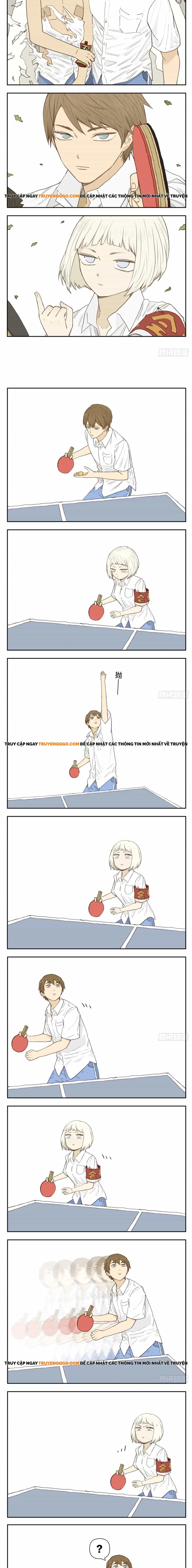 Friendzone - Chương 125 - ảnh 2