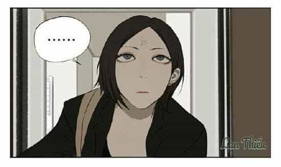 Friendzone - Chương 14 - ảnh 15