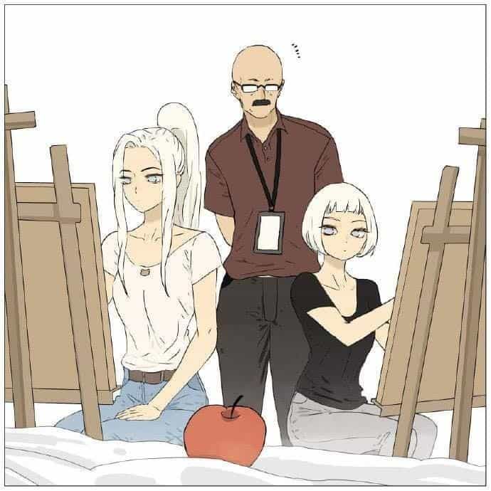 Friendzone - Chương 16 - ảnh 7