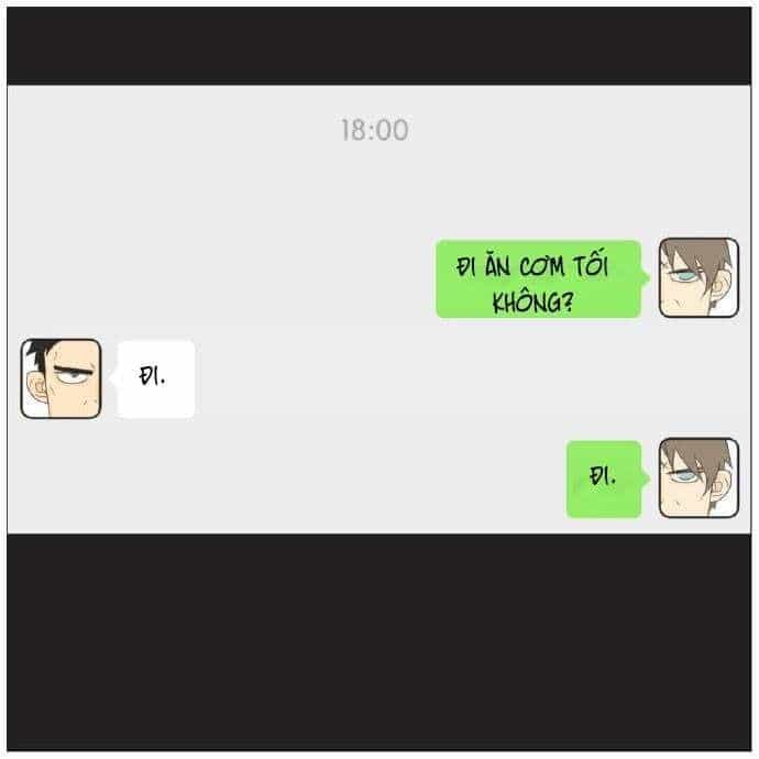 Friendzone - Chương 17 - ảnh 4