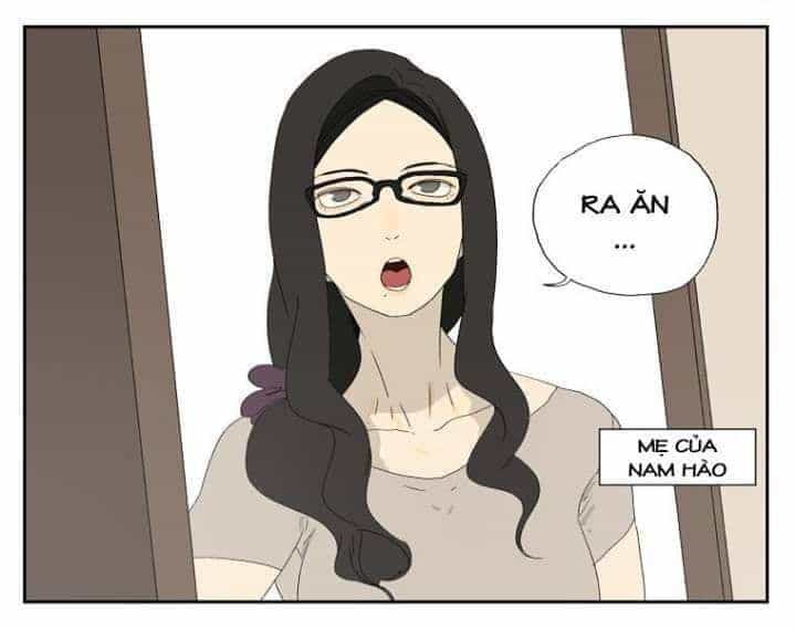 Friendzone - Chương 24 - ảnh 12