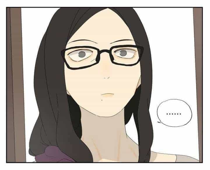 Friendzone - Chương 24 - ảnh 14