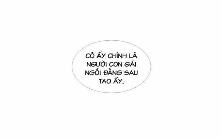 Friendzone - Chương 24 - ảnh 4