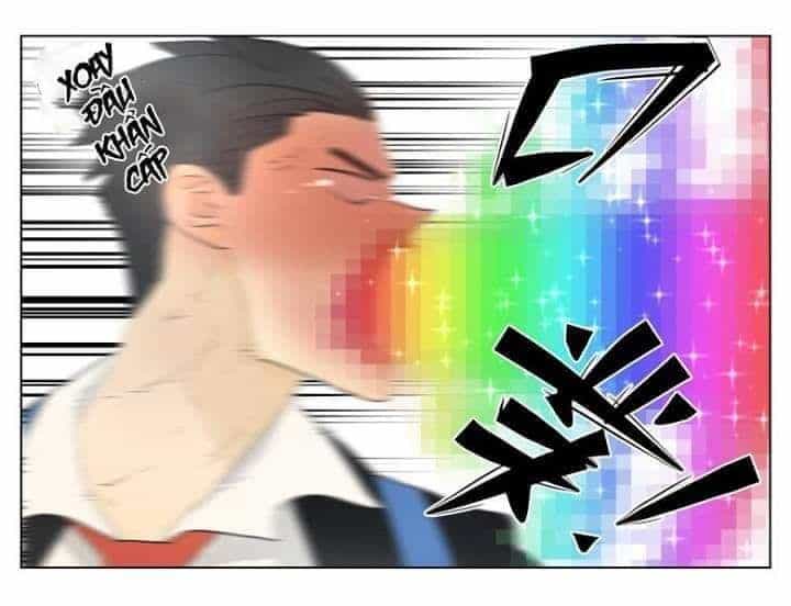 Friendzone - Chương 29 - ảnh 9