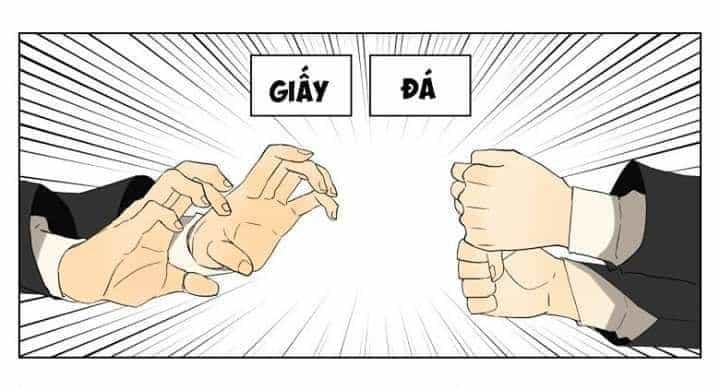 Friendzone - Chương 31 - ảnh 11