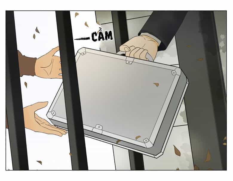 Friendzone - Chương 34 - ảnh 2
