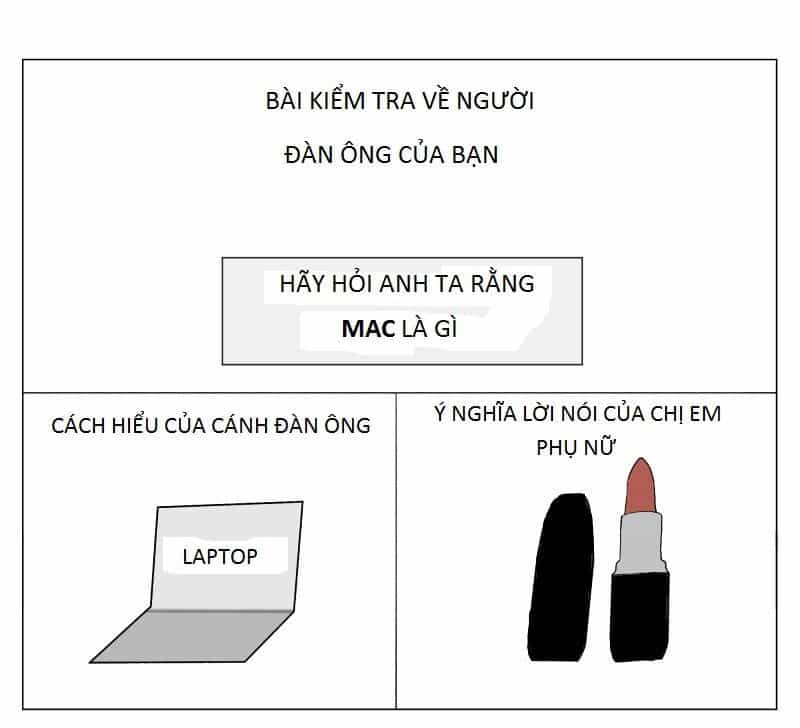 Friendzone - Chương 37 - ảnh 1