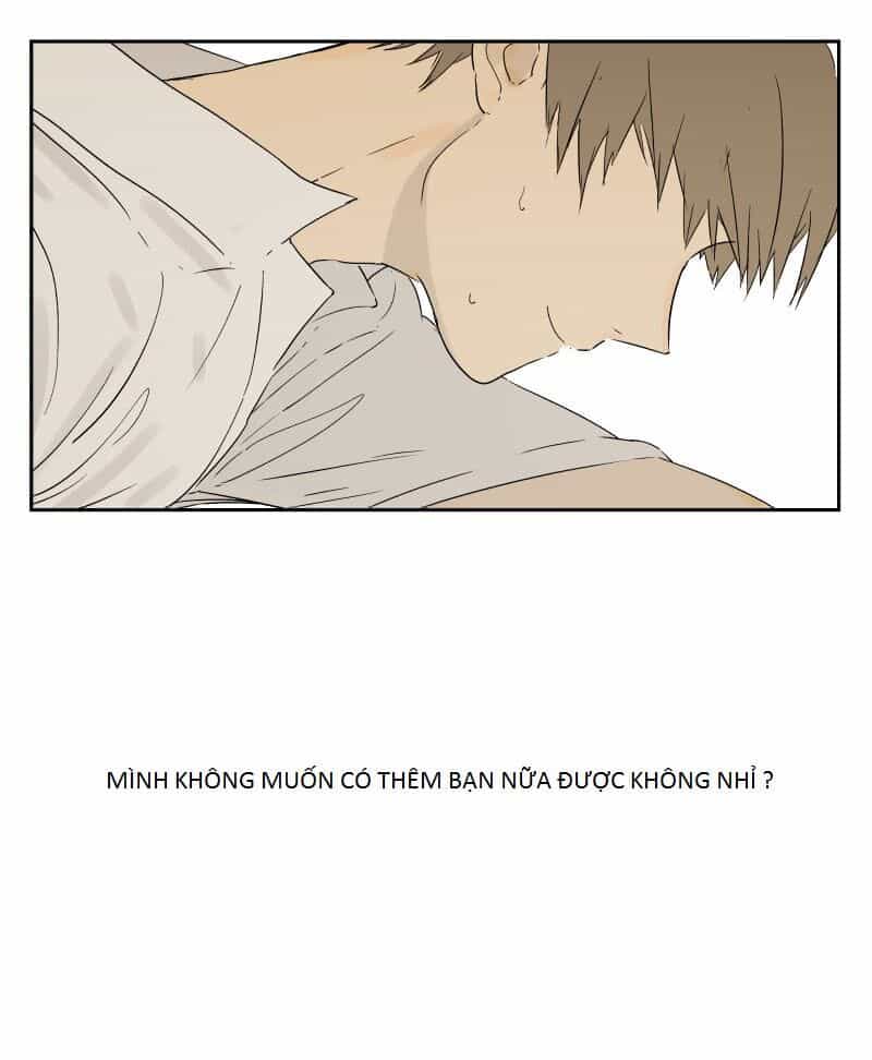 Friendzone - Chương 38 - ảnh 13